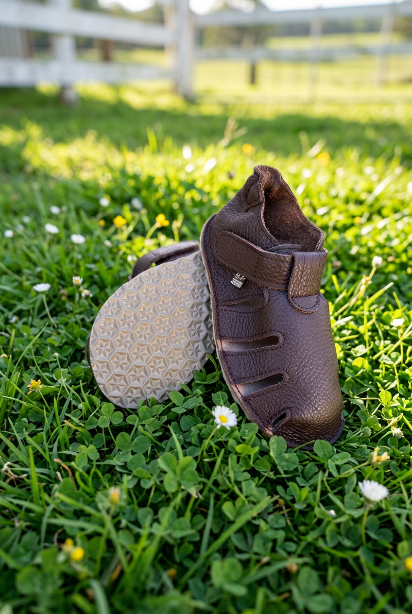 Zippy Summer Bears