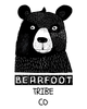 Bearfoot Tribe Co - Home